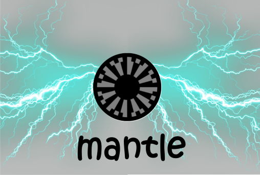 Mantle (Formaly Bitdao)